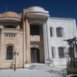 عازل للواجهات الخارجية 2