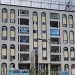 عازل للواجهات الخارجية 4