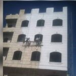 عازل للواجهات الخارجية 3