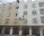 عازل للواجهات الخارجية 1