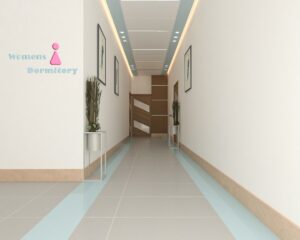 تصميم مستشفيات الأخير 1