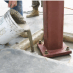 الجراوت.png