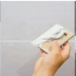 روبة-البلاط-الايبوكسي.png