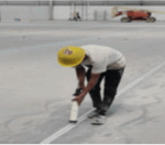مالئ-فواصل-التمدد-والفواصل-الانشائية.png
